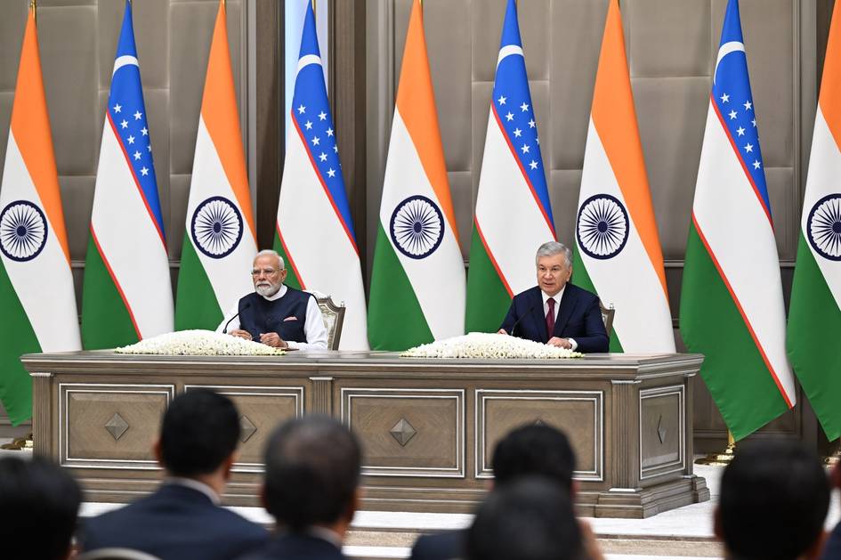 News cover